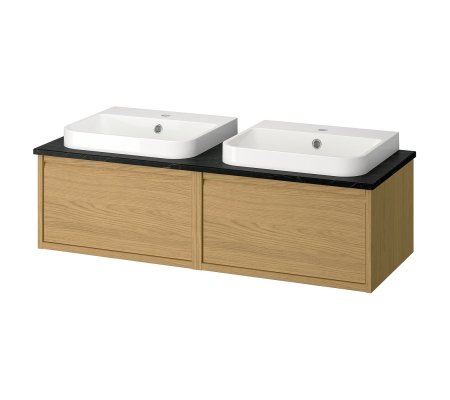 IKEA ANGSJON / BACKSJON (ИКЕА ANGSJON/BACKSJON)