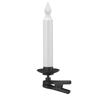 IKEA STRALA (ИКЕА СТРАЛА)
