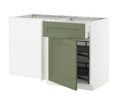 IKEA METOD / MAXIMERA (ИКЕА МЕТОДЫ/МАКСИМЕРА)