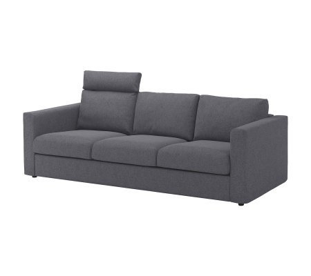 IKEA VIMLE (ИКЕА ВИМЛЕ)