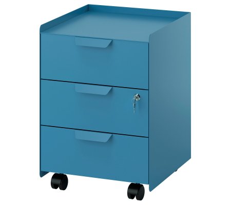 IKEA TROTTEN (ИКЕА ТРОТТЕН)