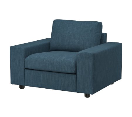 IKEA VIMLE (ИКЕА ВИМЛЕ)