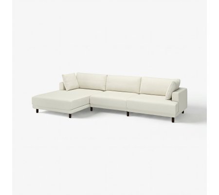 IKEA UPPAKRA (ИКЕА УППАКРА)