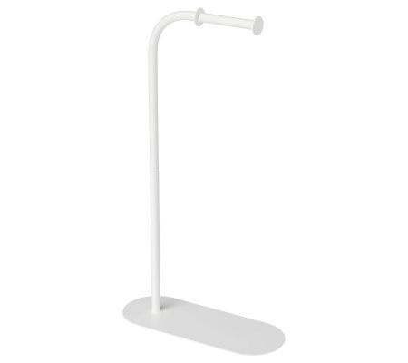 IKEA ENUDDEN (ИКЕА ЭНУДДЕН)