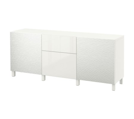 IKEA BESTA (ИКЕА БЕСТА)