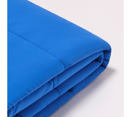 IKEA KLIPPAN (ИКЕА КЛИППАН)