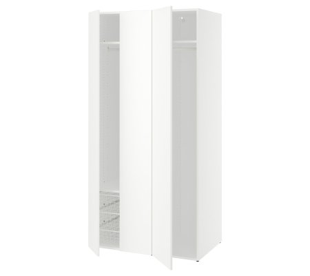 IKEA LASTARE (ИКЕА ЛАСТАР)