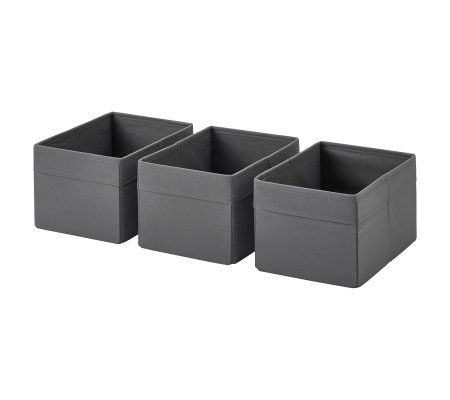 IKEA DRONA (ИКЕА ДРОН)