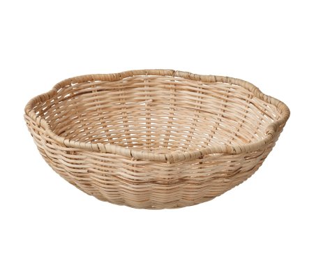 IKEA SMORFISK (ИКЕА СМОРФИСК)