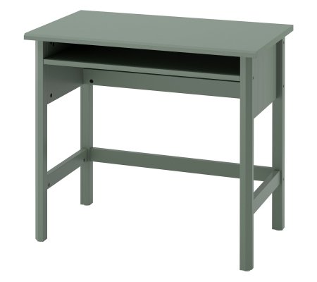 IKEA BRYTNING (ИКЕА БРИТНИНГ)