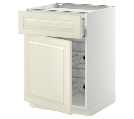 IKEA METOD/MAXIMERA (ИКЕА МЕТОДЫ/МАКСИМЕРА)