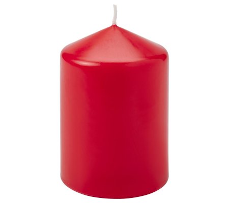 IKEA VINTERFINT (ИКЕА ВИНТЕРФИНТ)