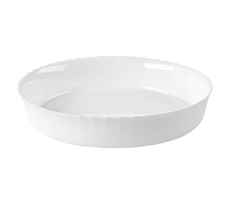 IKEA FISKTARNA (ИКЕА ФИСКТАРАНА)