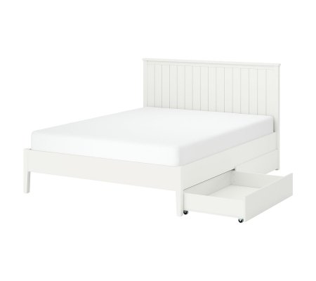 IKEA GULLABERG (ИКЕА ГУЛЛАБЕРГ)