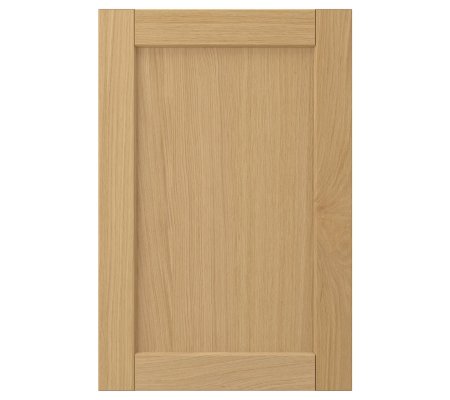 IKEA FORSBACKA (ИКЕА ФОРСБАК)