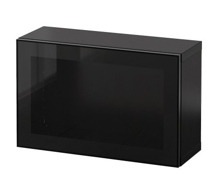 IKEA BESTA (ИКЕА БЕСТА)