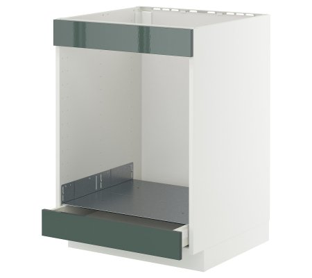 IKEA METOD/MAXIMERA (ИКЕА МЕТОДЫ/МАКСИМЕРА)