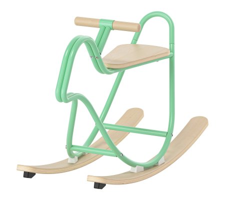 IKEA GREJSIMOJS (ИКЕА ГРЕЖСИМОЖС)