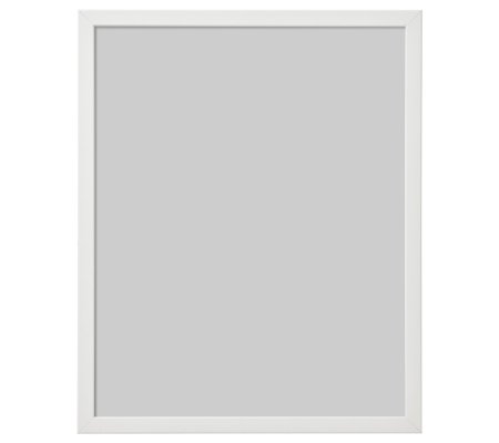 IKEA Рамка FISKBO (ИКЕА ФИСКБО)