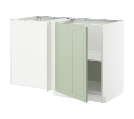 IKEA METOD (ИКЕА МЕТОДЫ)