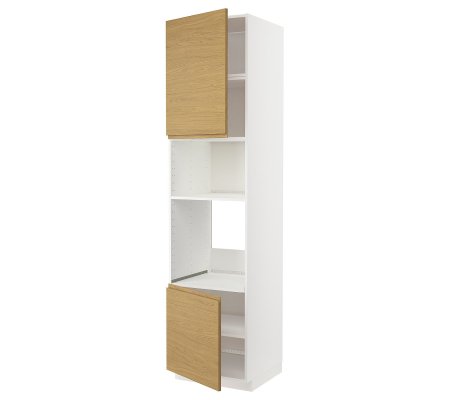 IKEA METOD (ИКЕА МЕТОДЫ)