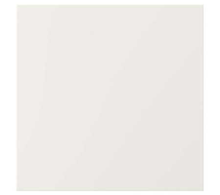 IKEA VEDDINGE (ИКЕА VEDDINGE)