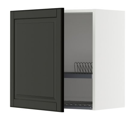 IKEA METOD (ИКЕА МЕТОДЫ)