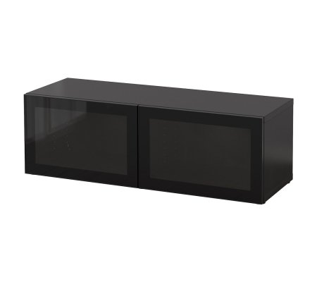 IKEA BESTA (ИКЕА БЕСТА)