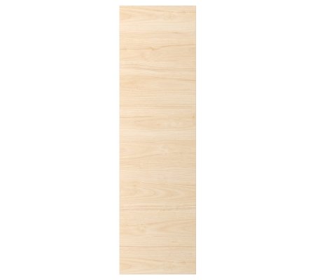 IKEA ASKERSUND (ИКЕА ASKERSUND)