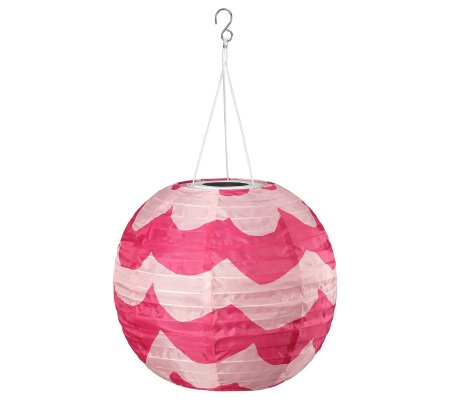 IKEA SOLVINDEN (ИКЕА СОЛВИНДЕН)