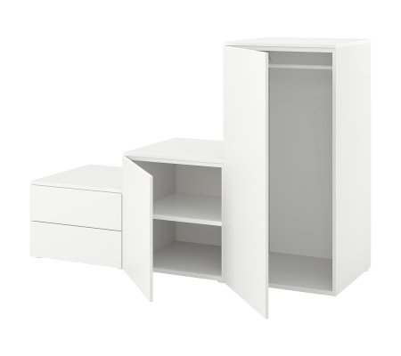 IKEA PLATSA (ИКЕА ПЛАТСА)