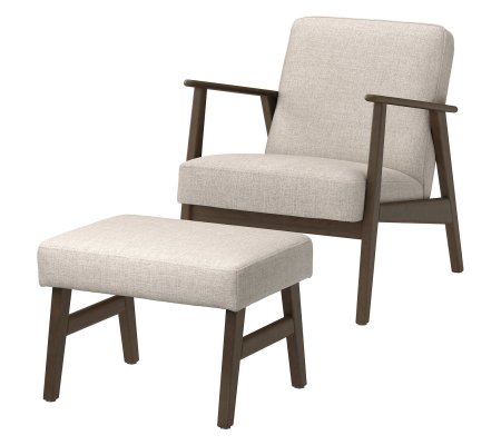 IKEA EKENASET (ИКЕА ЭКЕНАСЕТ)