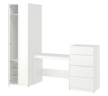 IKEA LASTARE (ИКЕА ЛАСТАР)
