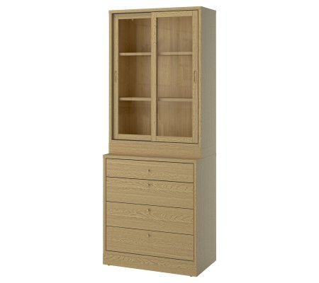 IKEA TONSTAD (ИКЕА ТОНСТАД)