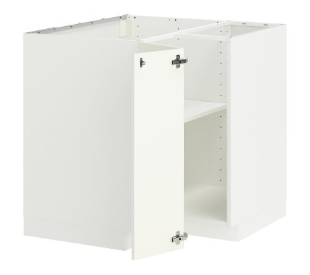 IKEA METOD (ИКЕА МЕТОДЫ)