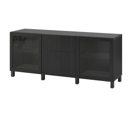 IKEA BESTA (ИКЕА БЕСТА), фото IKEA BESTA (ИКЕА БЕСТА)