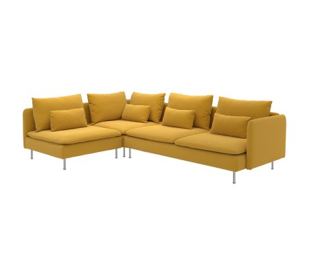 IKEA SODERHAMN (ИКЕА СОДЕРХЭМН)
