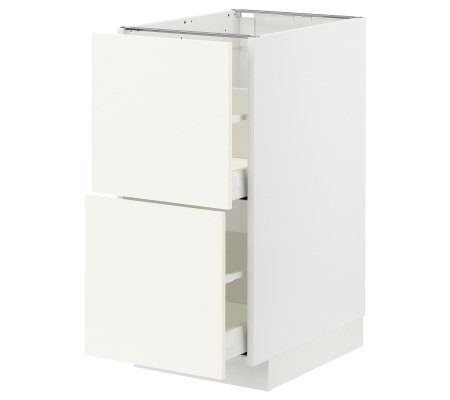 IKEA METOD / MAXIMERA (ИКЕА МЕТОДЫ/МАКСИМЕРА)