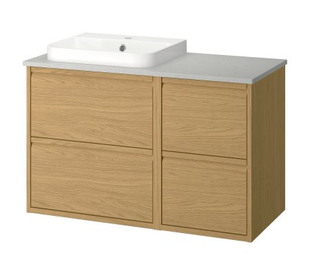 IKEA ANGSJON / BACKSJON (ИКЕА ANGSJON/BACKSJON)