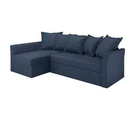 IKEA HOLMSUND (ИКЕА ГОЛЬМСУНД)