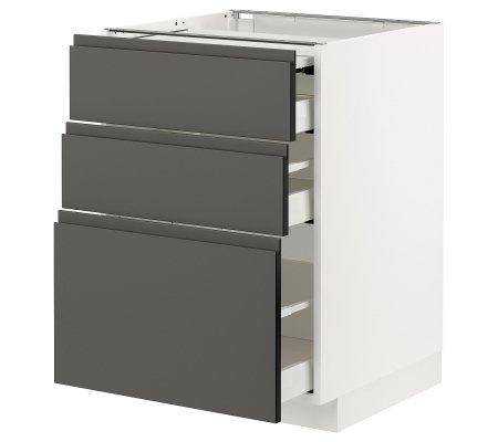 IKEA METOD / MAXIMERA (ИКЕА МЕТОДЫ/МАКСИМЕРА)