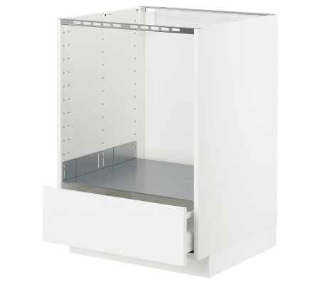 IKEA METOD / MAXIMERA (ИКЕА МЕТОДЫ/МАКСИМЕРА)