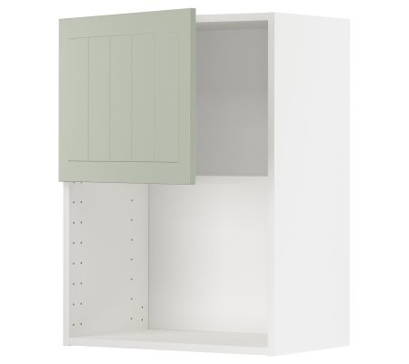 IKEA METOD (ИКЕА МЕТОДЫ)