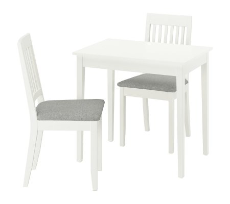 IKEA NASINGE / NASINGE (ИКЕА НАСИНГЕ/НАСИНГЕ)