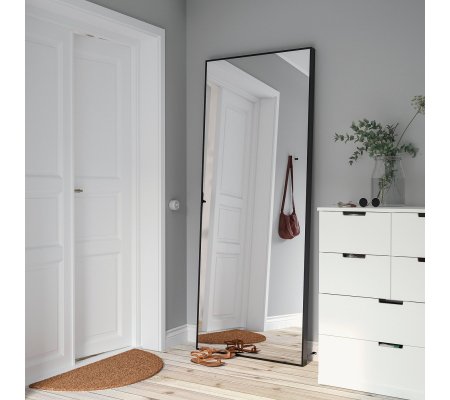 IKEA HOVET (ИКЕА ХОВЕТ)