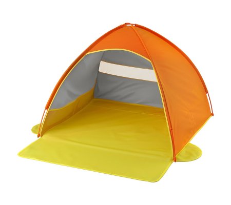 IKEA STRANDON (ИКЕА СТРАНДОН)