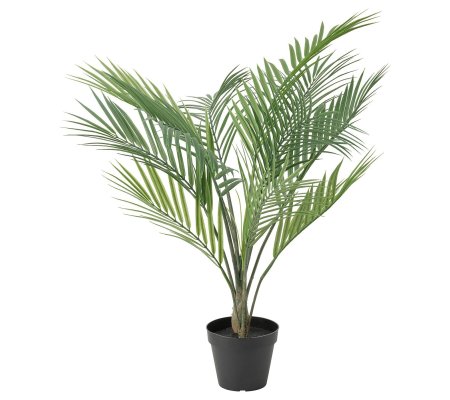 IKEA FEJKA (ИКЕА ФАЛЬШИВЫЙ)