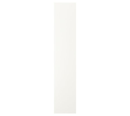 IKEA VALLSTENA (ИКЕА ВАЛЬСТЕНА)