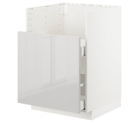 IKEA METOD (ИКЕА МЕТОДЫ)