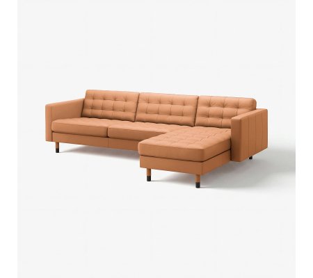 IKEA LANDSKRONA (ИКЕА ЛАНДСКРОН)